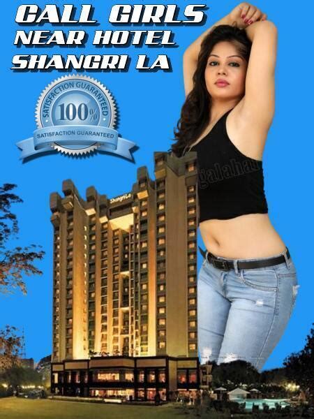 shangri la escort|Shangri